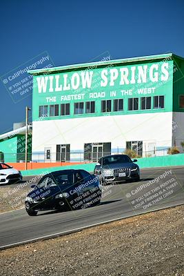 media/Oct-18-2025-Extreme Speed (Sat) [[d6d7e1fef1]]/Group 5/Session 1 (Turn 4)/